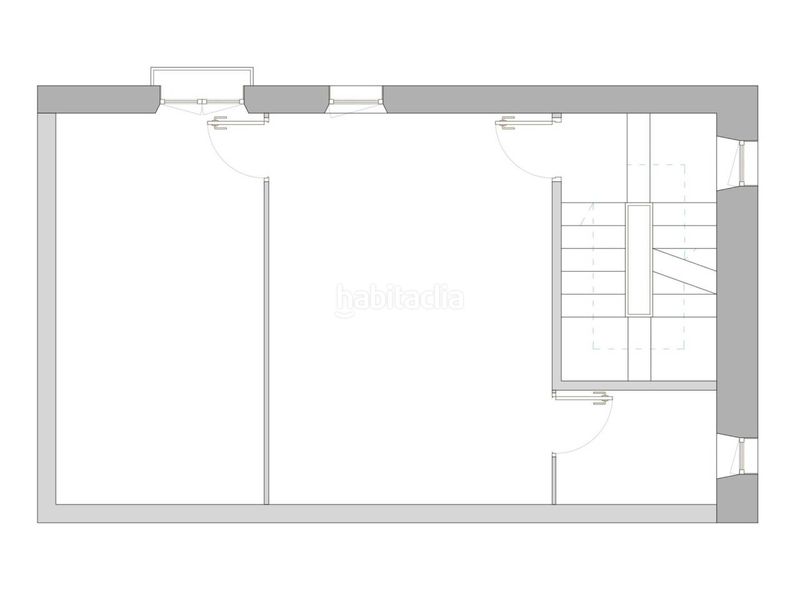 Foto 16154170-80a8-4343-815e-201686a29a85. Pis a Part Alta Tarragona