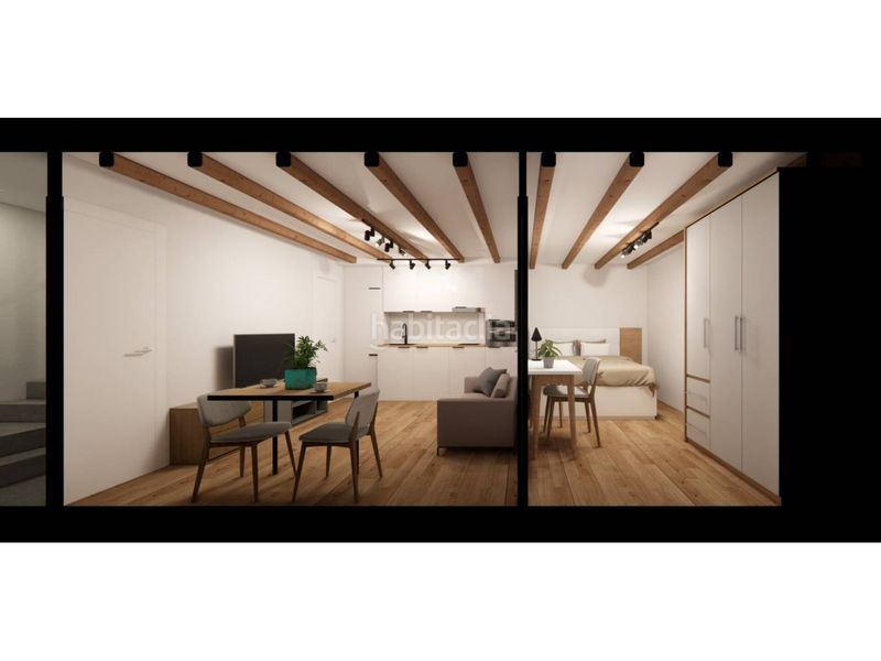 Foto 400358ca-c14c-4ff5-9ce0-676f88a7e93d. Pis a Part Alta Tarragona