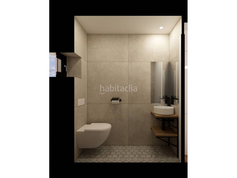 Foto 5071d9d6-f7fc-4147-8c34-4c9f217d003d. Pis a Part Alta Tarragona