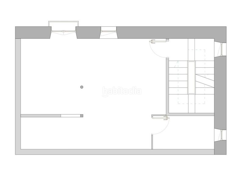 Foto 80d68924-9691-4738-931d-83f6e132a5b0. Pis a Part Alta Tarragona