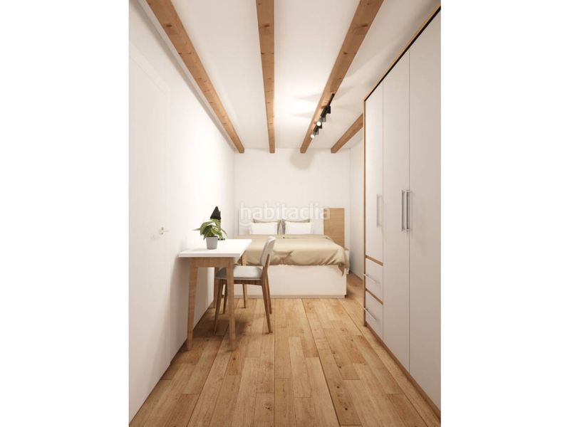 Foto 8ee3165d-38d4-412c-b835-2d250d9d8d06. Pis a Part Alta Tarragona