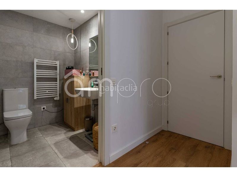 Foto 0cbe5965-69af-4ffc-9edc-a0177ff93d00. Pis amb aparcament piscina a Nou Eixample Nord Tarragona