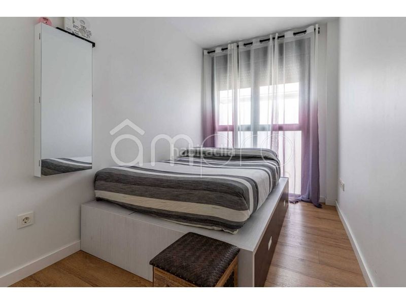 Foto 0fc562ff-e998-41b6-9126-f4600e5dd654. Pis amb aparcament piscina a Nou Eixample Nord Tarragona