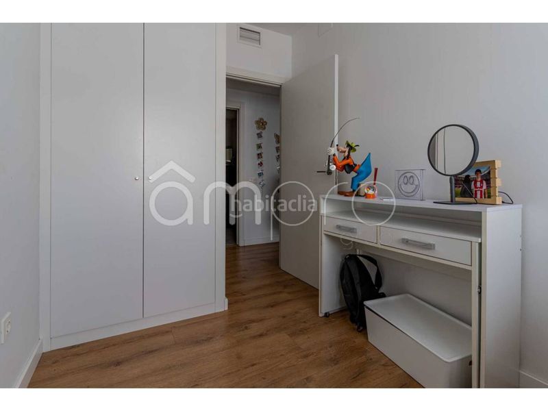 Foto 28bffac9-615a-4341-97f7-4b3aee4bffcd. Pis amb aparcament piscina a Nou Eixample Nord Tarragona