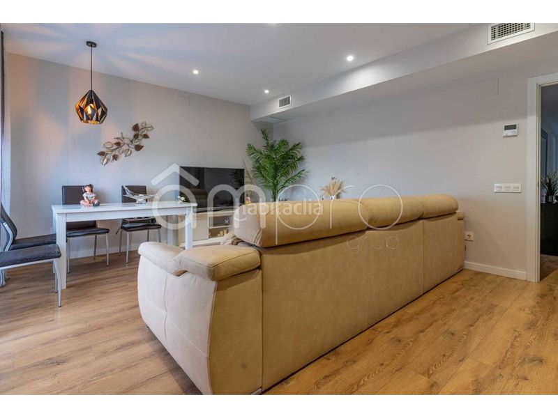 Foto 33950f95-7f5f-4fab-b4b5-a888ec99d116. Pis amb aparcament piscina a Nou Eixample Nord Tarragona