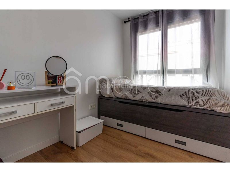 Foto 37a6d3e6-c8e2-45a7-b7a3-194cb059095f. Pis amb aparcament piscina a Nou Eixample Nord Tarragona