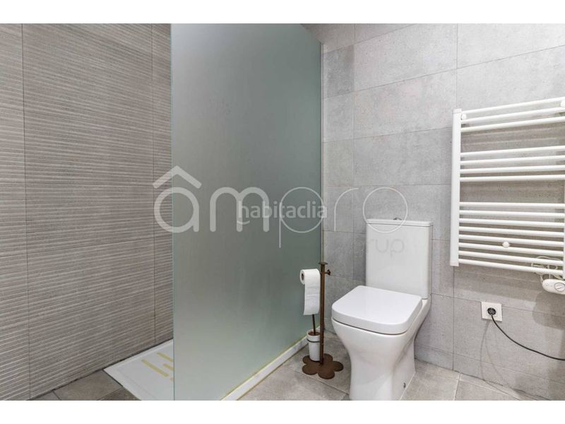 Foto 38a1597a-afb9-4279-a1d2-04c942761904. Pis amb aparcament piscina a Nou Eixample Nord Tarragona