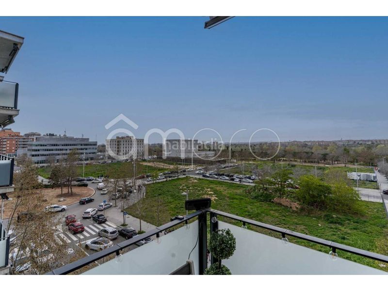 Foto 41f1ea7d-7ba9-4eda-aaca-80c812a09a0e. Pis amb aparcament piscina a Nou Eixample Nord Tarragona