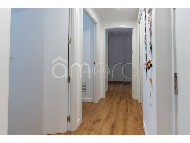 Foto 4e3b2cbc-3d61-439d-be7b-d8148df15686. Pis amb aparcament piscina a Nou Eixample Nord Tarragona