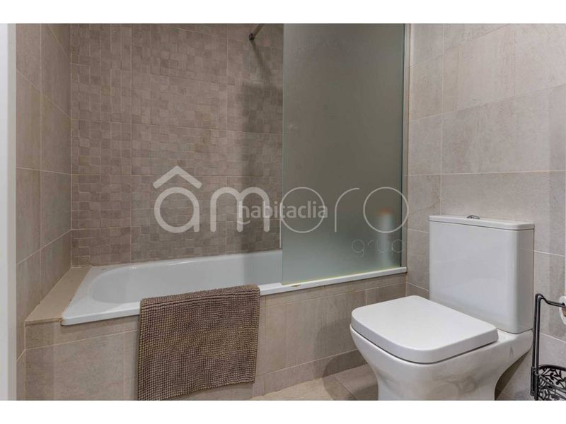 Foto 5e1a7fd7-c3e0-421b-b461-d9380b354bb1. Pis amb aparcament piscina a Nou Eixample Nord Tarragona