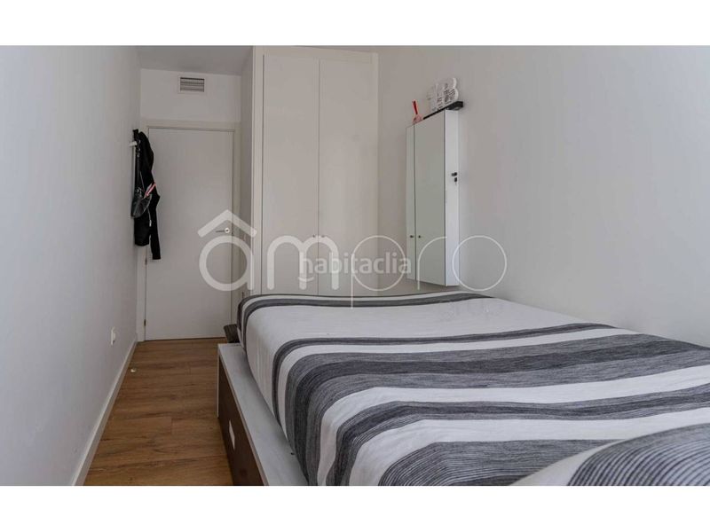 Foto 6ed4f066-413d-4a99-8a7c-ee3f802b86dc. Pis amb aparcament piscina a Nou Eixample Nord Tarragona