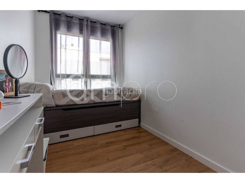 Foto 831e1ca9-8b80-4827-bd2f-114510a309f0. Pis amb aparcament piscina a Nou Eixample Nord Tarragona