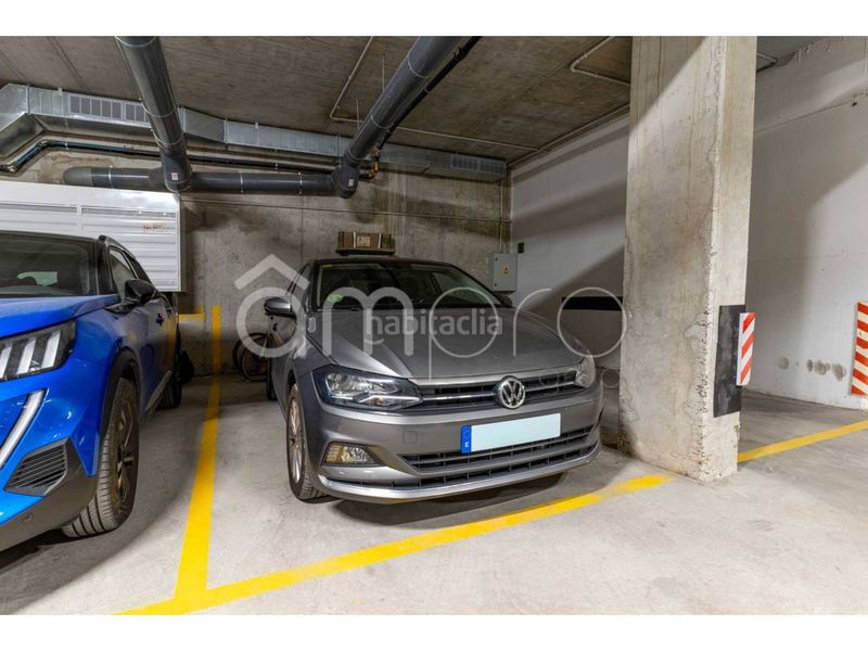 Foto 91874514-7fc5-49eb-8d33-7a3d1f76788b. Pis amb aparcament piscina a Nou Eixample Nord Tarragona