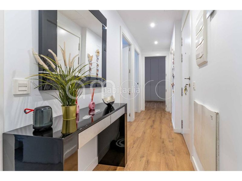 Foto aeb4769c-4fe2-4826-b6d7-2b76a8009b90. Pis amb aparcament piscina a Nou Eixample Nord Tarragona