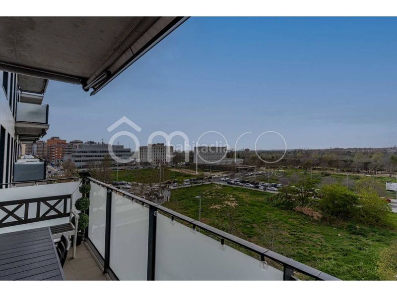 Foto e2a39875-3713-4138-9ad5-624046f030da. Pis amb aparcament piscina a Nou Eixample Nord Tarragona