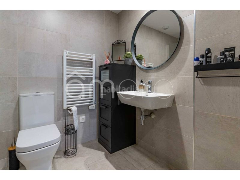 Foto e52cddea-ee81-4d86-9cc8-9ef8d3ef061d. Pis amb aparcament piscina a Nou Eixample Nord Tarragona