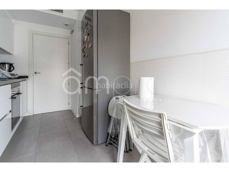 Foto f2bb9790-f4d3-4f65-9172-8b25b10e3ed6. Pis amb aparcament piscina a Nou Eixample Nord Tarragona