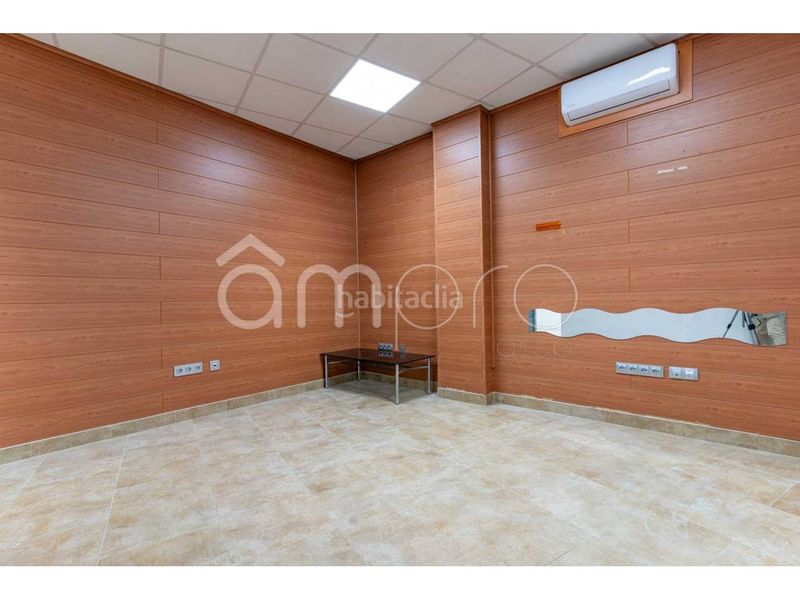 Foto 5783d5ef-aa77-4aad-a243-e613c2de4d7f. Local comercial a Centre Torredembarra