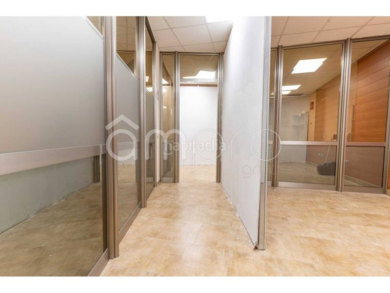 Foto 72b4816e-5da4-4ab5-bde7-23d26758c0ac. Local comercial a Centre Torredembarra