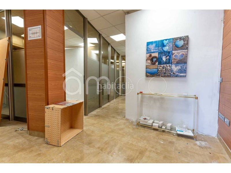 Foto 97f4e4c2-31af-4572-9675-8c1af931a61c. Local comercial a Centre Torredembarra