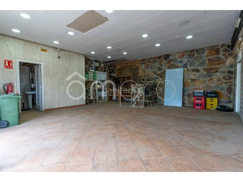 Foto 062b9aeb-14a3-48ad-8501-74ffd9d779d6. Local comercial a Bonavista Vendrell (El)