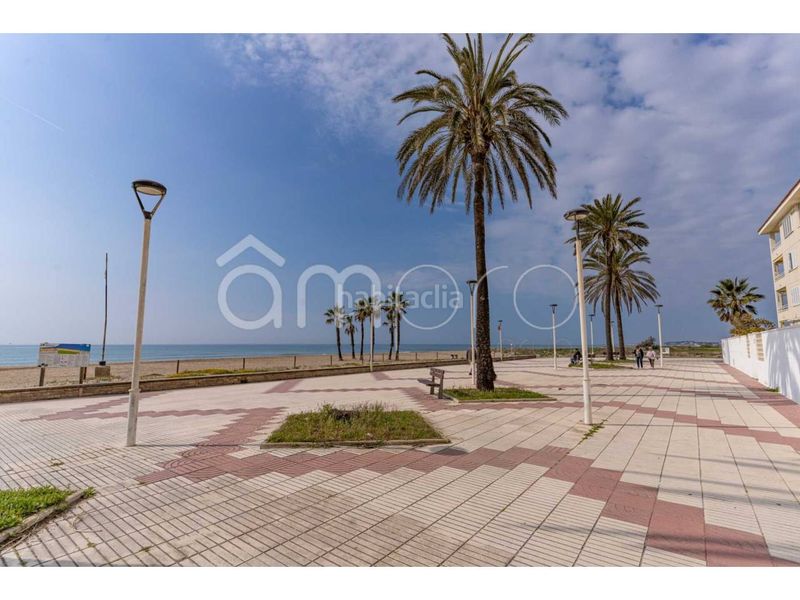 Foto 0d16f7f4-aa1c-4601-bc25-66b6369a55fa. Local comercial a Bonavista Vendrell (El)