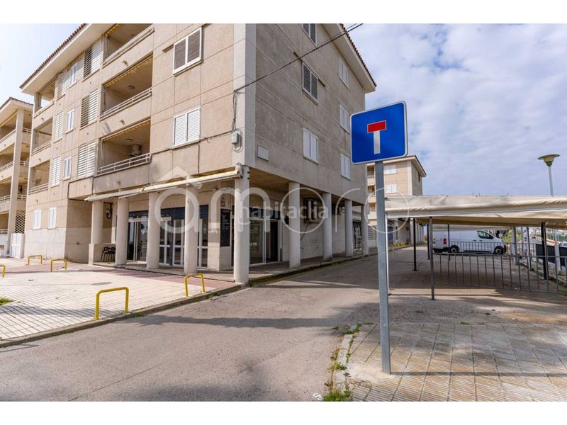 Foto 11ddde31-da0a-4278-906f-00b67dd1f313. Local comercial a Bonavista Vendrell (El)