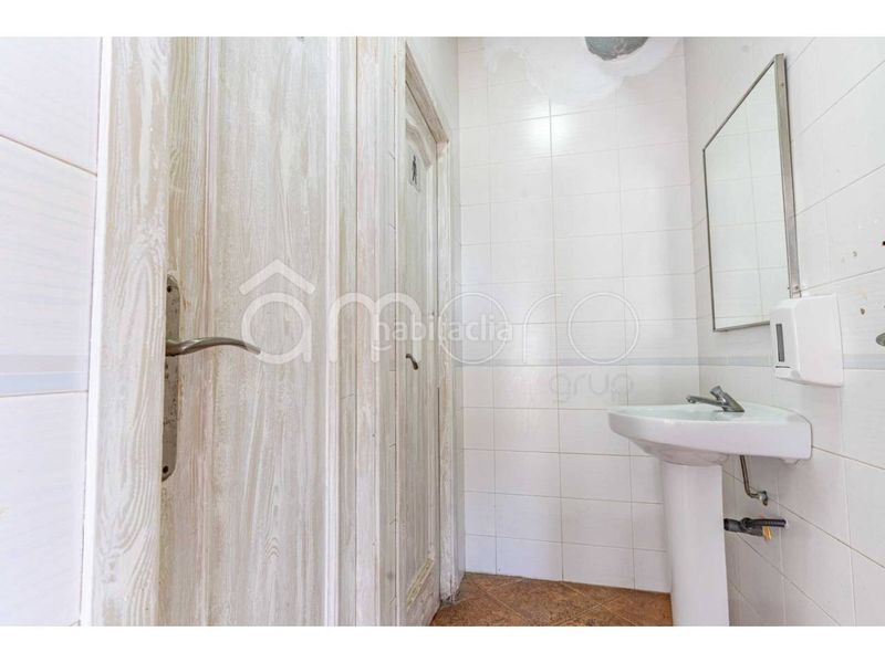 Foto 4a20d78f-1c7d-4ac5-a0f0-41bec8ff5c5e. Local comercial a Bonavista Vendrell (El)