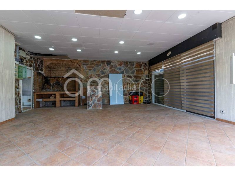 Foto 5242db2b-9d9f-42ed-9427-c3188a157fe1. Local comercial a Bonavista Vendrell (El)