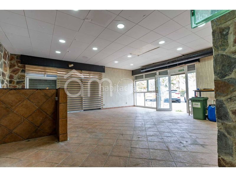 Foto 59110e73-23f1-4b18-ae5a-a85557123496. Local comercial a Bonavista Vendrell (El)