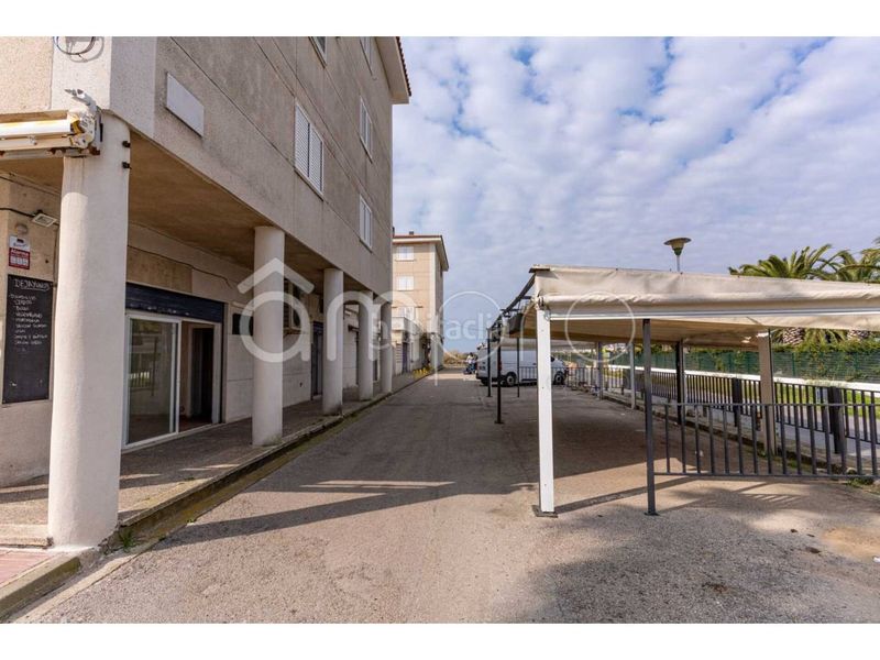 Foto 62075195-cad0-4132-8d3b-992506dd4c04. Local comercial a Bonavista Vendrell (El)