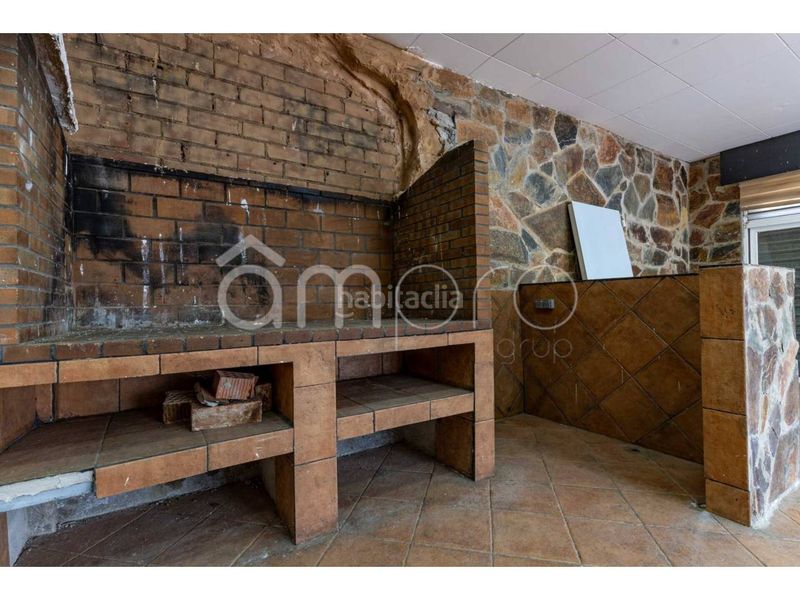 Foto 6d8468f8-c0ac-4370-8052-fa7db2abf474. Local comercial a Bonavista Vendrell (El)