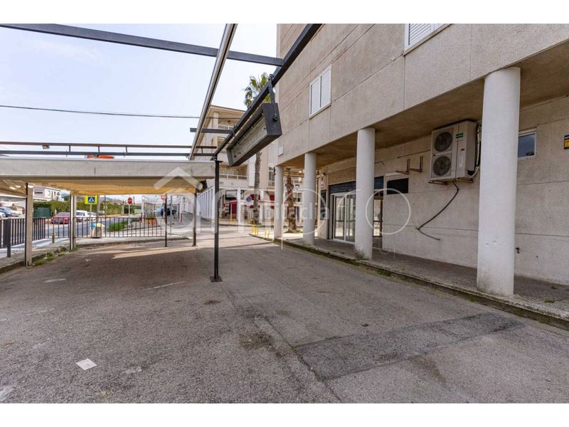 Foto 89b82d22-5fae-4705-b6f4-b1718a5e7f59. Local comercial a Bonavista Vendrell (El)