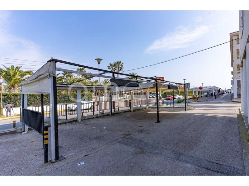Foto 9a996229-665d-4bbd-9ed7-0f3c4082757c. Local comercial a Bonavista Vendrell (El)