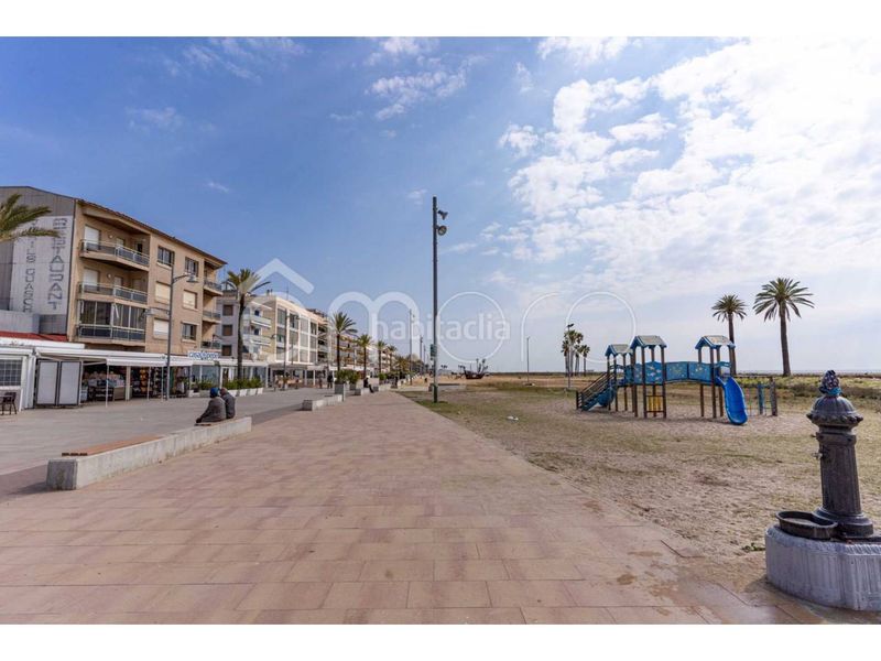 Foto c1eb91e9-cc42-4b44-875f-f4d84e20b45d. Local comercial a Bonavista Vendrell (El)