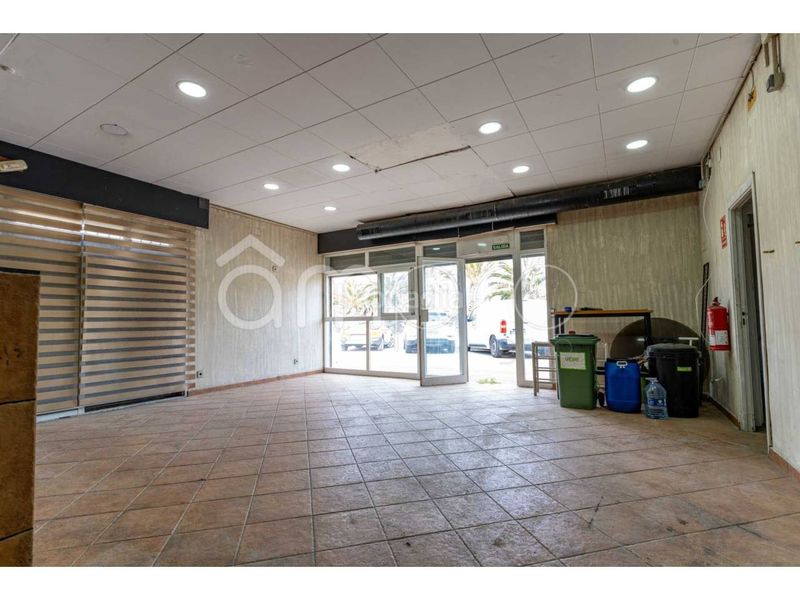 Foto d5e1299a-a591-4973-adc4-a208c56d708c. Local comercial a Bonavista Vendrell (El)