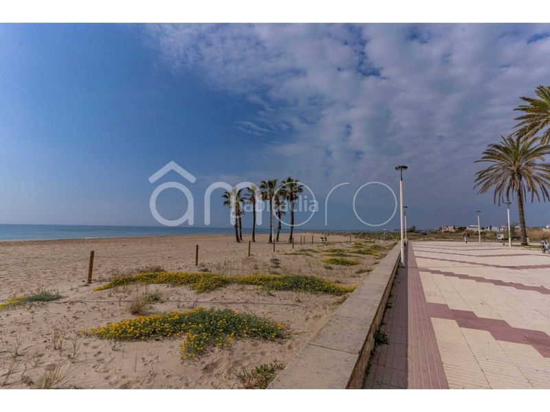 Foto f1376279-ce99-4332-8173-4912f120f1bf. Local comercial a Bonavista Vendrell (El)