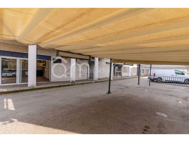 Foto f3386999-0e35-441b-90d0-362514feca6d. Local comercial a Bonavista Vendrell (El)