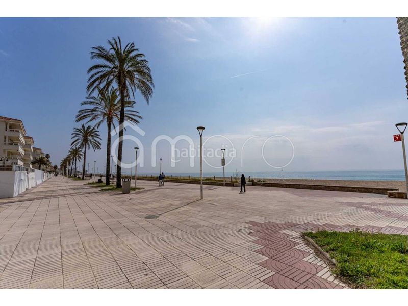 Foto f538d0cb-c0f8-4324-abec-dff66e3050b8. Local comercial a Bonavista Vendrell (El)
