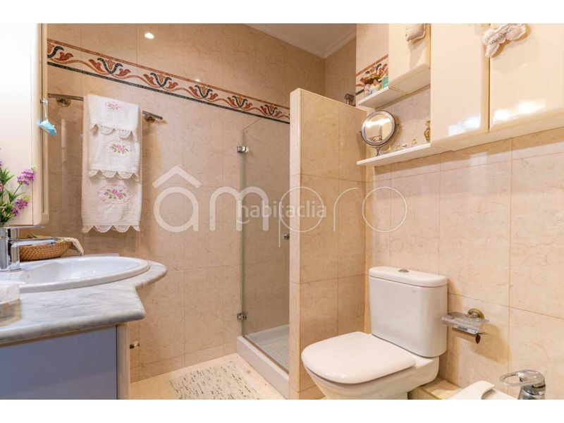 Foto 03739b30-b56a-4cf1-8465-28402808832b. Pis a Nou Eixample Nord Tarragona