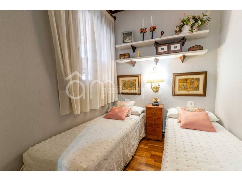 Foto 04ece654-fcef-4995-ba4e-4e3551bc5ed0. Pis a Nou Eixample Nord Tarragona