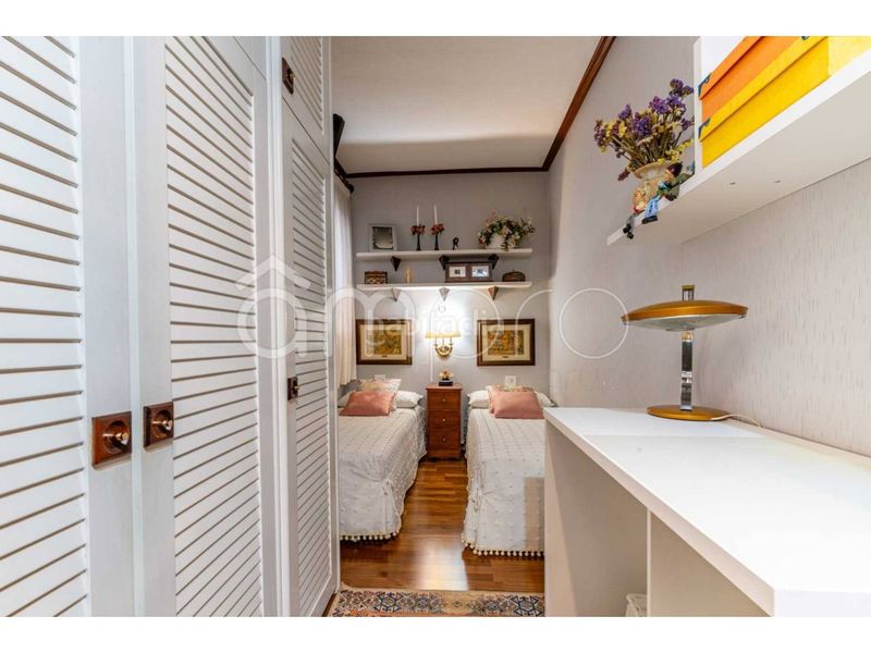 Foto 2415cb4b-3d21-4f03-93aa-3d6a925a9d22. Pis a Nou Eixample Nord Tarragona