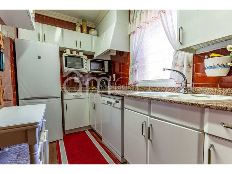 Foto 3e1c55e8-5b02-48a8-bc22-3c0bd3da260d. Pis a Nou Eixample Nord Tarragona