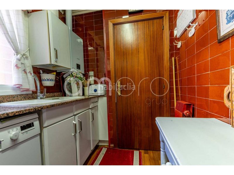 Foto 4a3051e7-8fa5-424e-91c0-a2b3bde20fb7. Pis a Nou Eixample Nord Tarragona