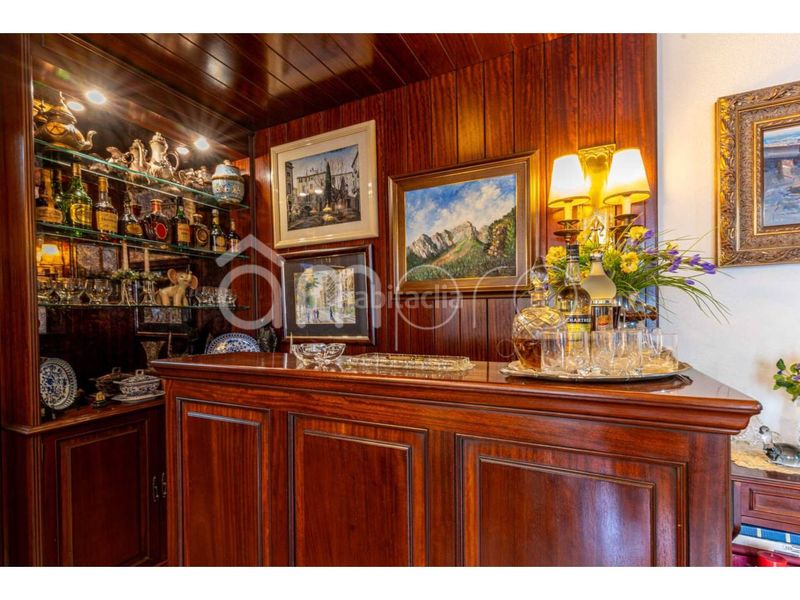 Foto 4d29e5de-9e52-4d16-a314-cd06a3ba6f00. Pis a Nou Eixample Nord Tarragona