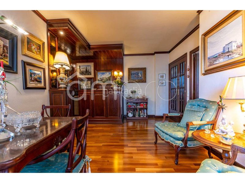 Foto 5ac4ea84-5d3a-42c0-9da1-098bc7721cb4. Pis a Nou Eixample Nord Tarragona