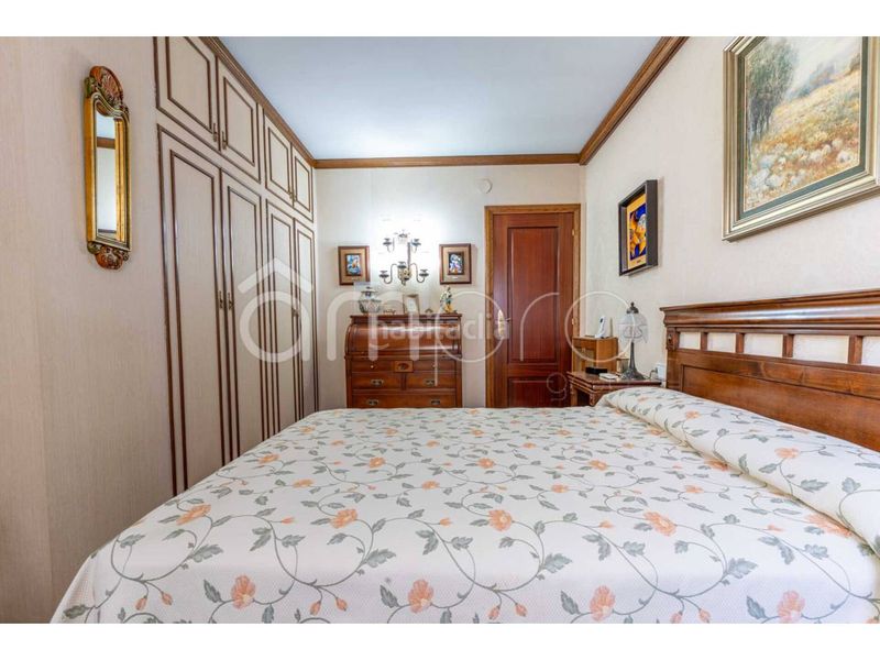 Foto 5c571a71-36ac-4748-9247-db24b814d8e5. Pis a Nou Eixample Nord Tarragona