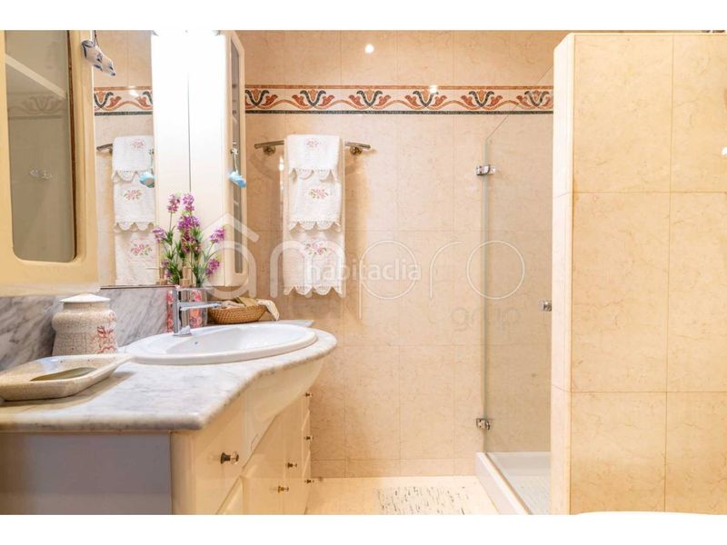 Foto 5d0ffab0-1bc0-4217-a606-5461d8bacf73. Pis a Nou Eixample Nord Tarragona