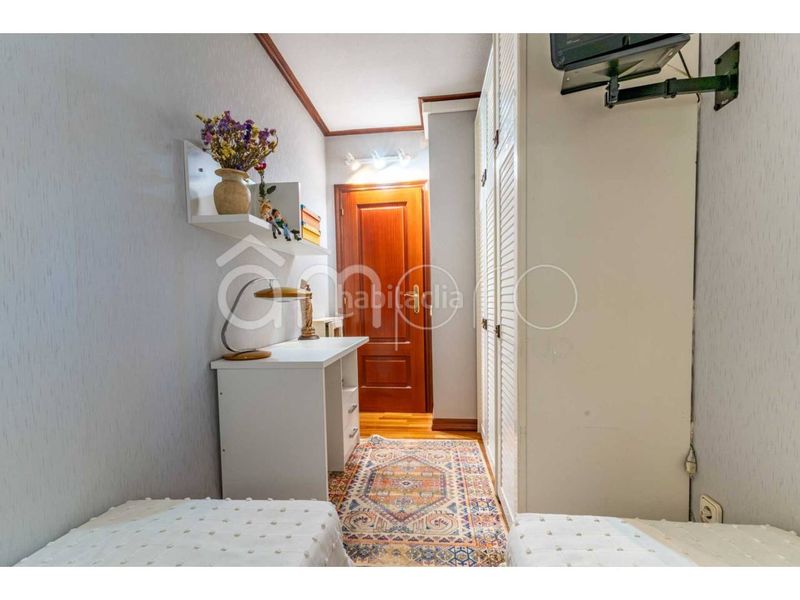 Foto 5d4559af-9526-4d73-b212-c42ee00cbf14. Pis a Nou Eixample Nord Tarragona