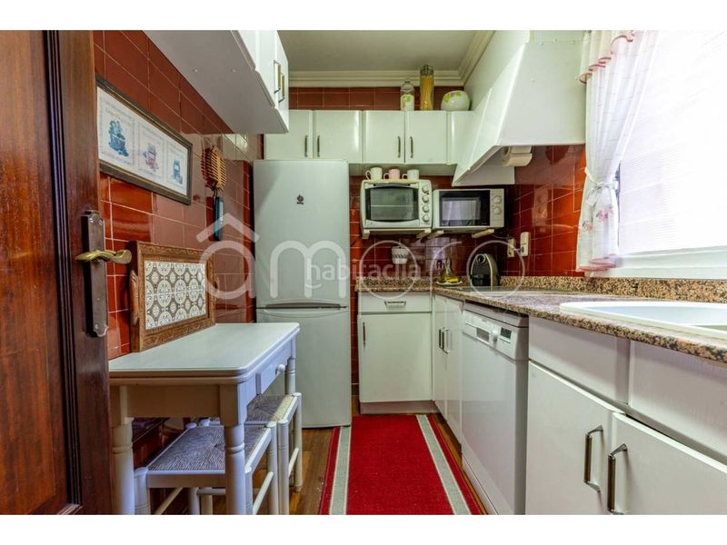 Foto 5ec3ce85-3e9d-4783-98e7-c5352eb64feb. Pis a Nou Eixample Nord Tarragona